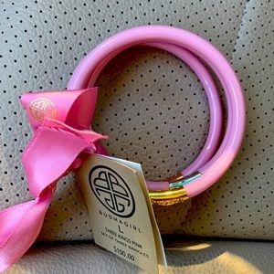 Budhagirl 100 authentic never worn